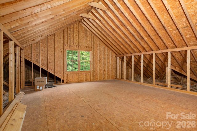3565 Trinity Church Drive, Concord, NC 28027
