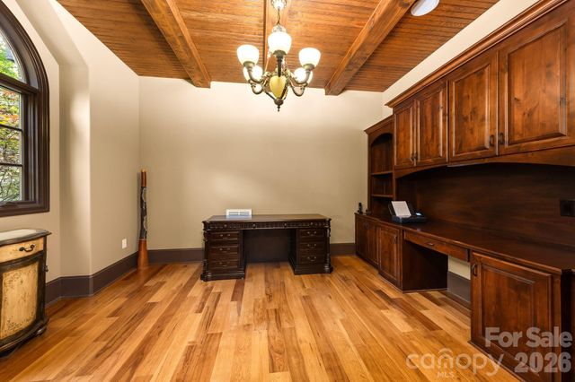 3565 Trinity Church Drive, Concord, NC 28027
