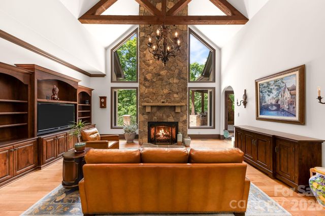3565 Trinity Church Drive, Concord, NC 28027