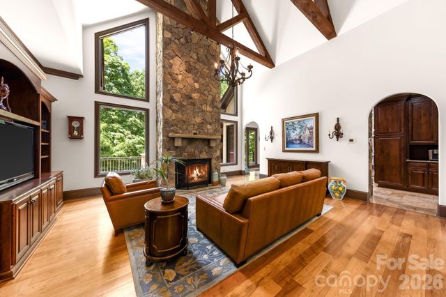 3565 Trinity Church Drive, Concord, NC 28027