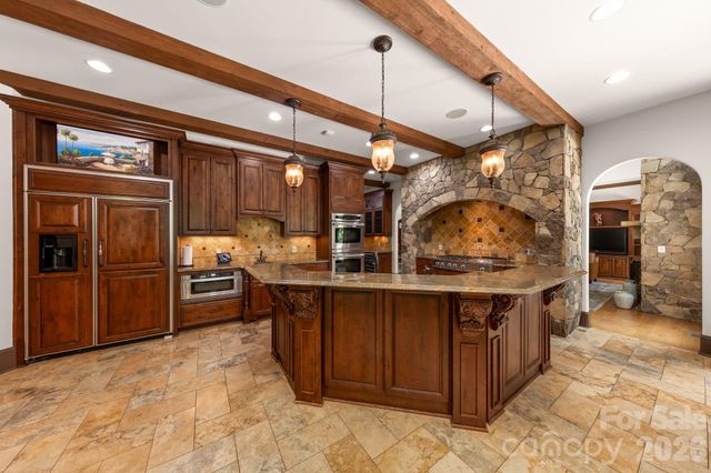 3565 Trinity Church Drive, Concord, NC 28027