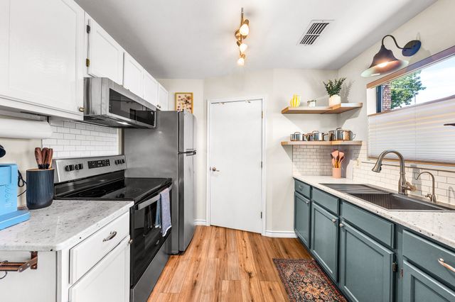 150 Private Road 5184, Quitman, TX 75783