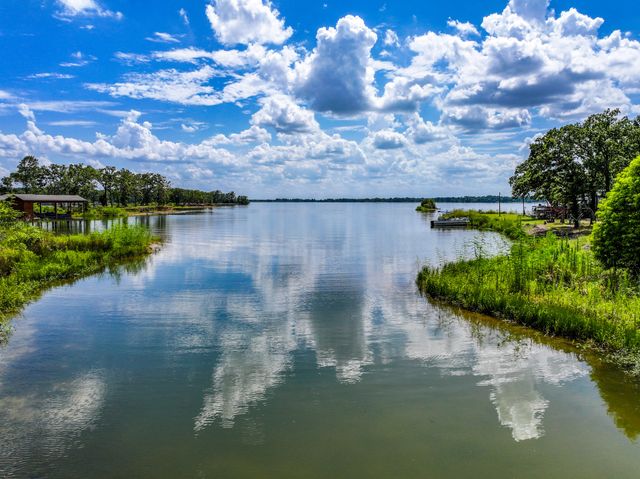 150 Private Road 5184, Quitman, TX 75783