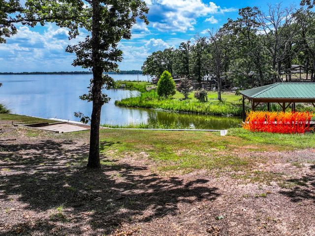 150 Private Road 5184, Quitman, TX 75783