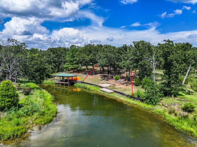 150 Private Road 5184, Quitman, TX 75783
