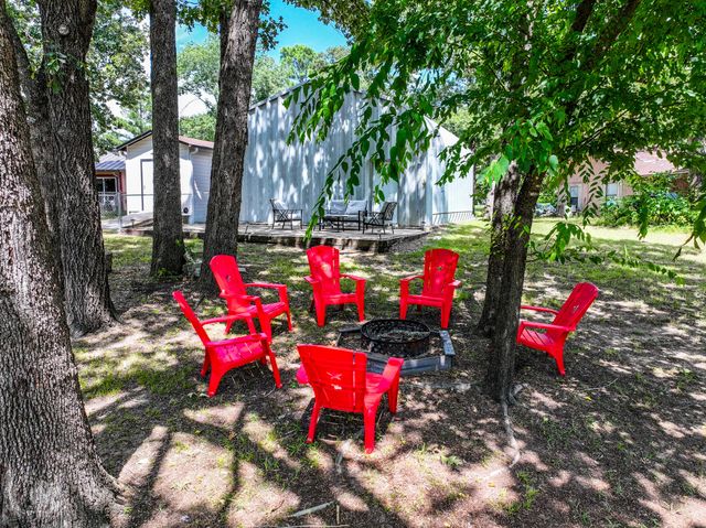 150 Private Road 5184, Quitman, TX 75783