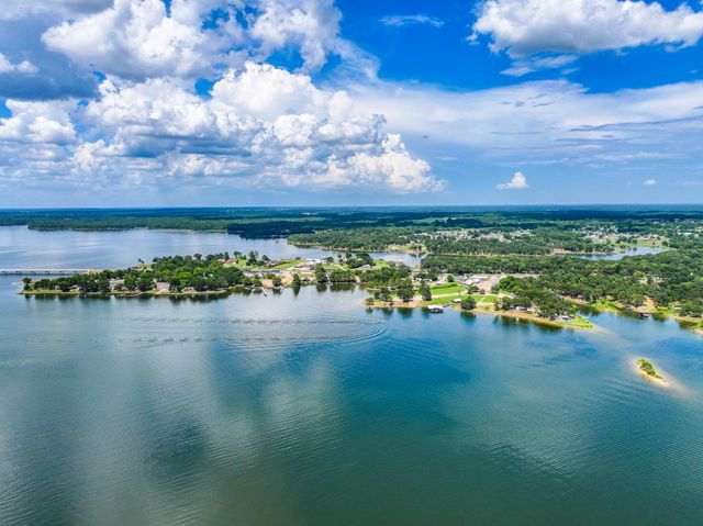 150 Private Road 5184, Quitman, TX 75783