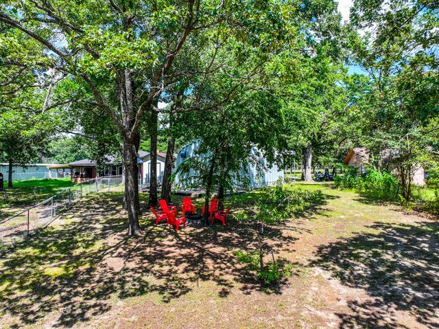 150 Private Road 5184, Quitman, TX 75783