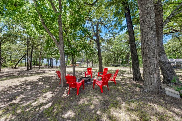 150 Private Road 5184, Quitman, TX 75783