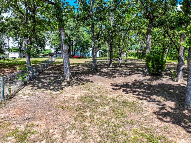 150 Private Road 5184, Quitman, TX 75783
