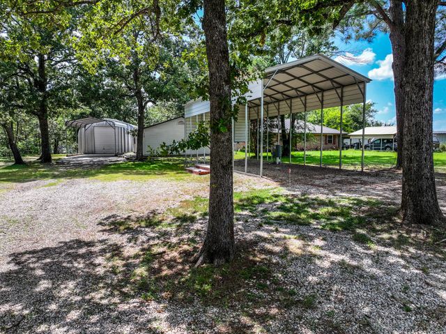 150 Private Road 5184, Quitman, TX 75783
