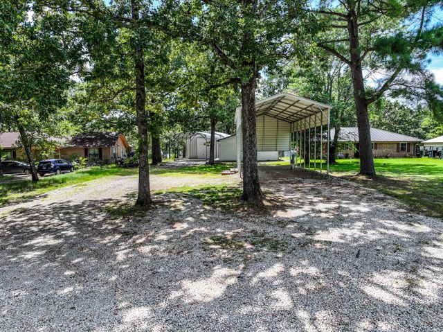 150 Private Road 5184, Quitman, TX 75783