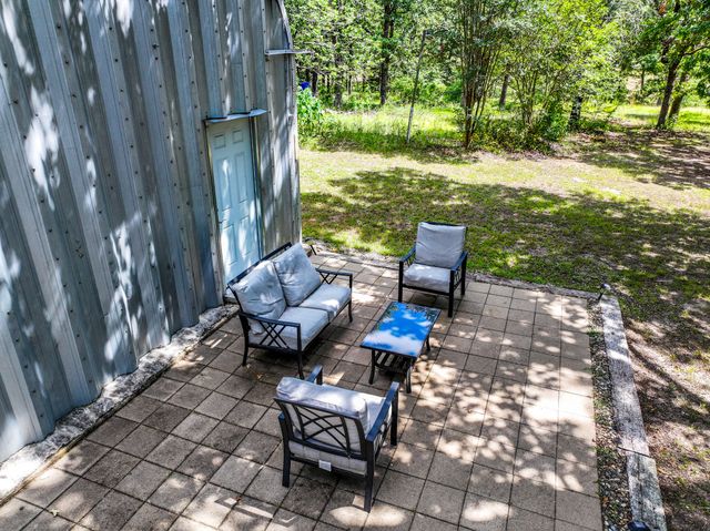 150 Private Road 5184, Quitman, TX 75783