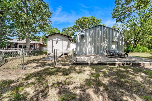 150 Private Road 5184, Quitman, TX 75783