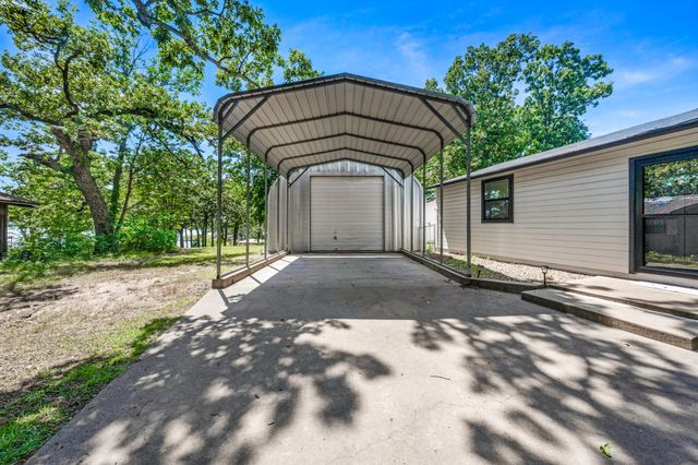 150 Private Road 5184, Quitman, TX 75783