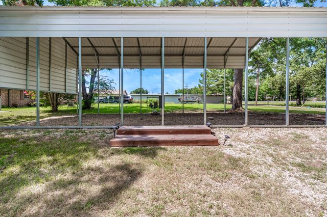150 Private Road 5184, Quitman, TX 75783