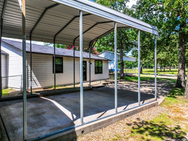 150 Private Road 5184, Quitman, TX 75783