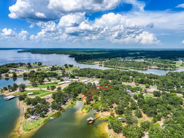 150 Private Road 5184, Quitman, TX 75783