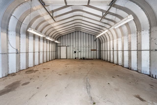 150 Private Road 5184, Quitman, TX 75783