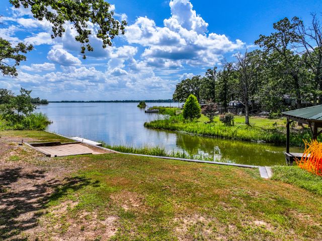 150 Private Road 5184, Quitman, TX 75783