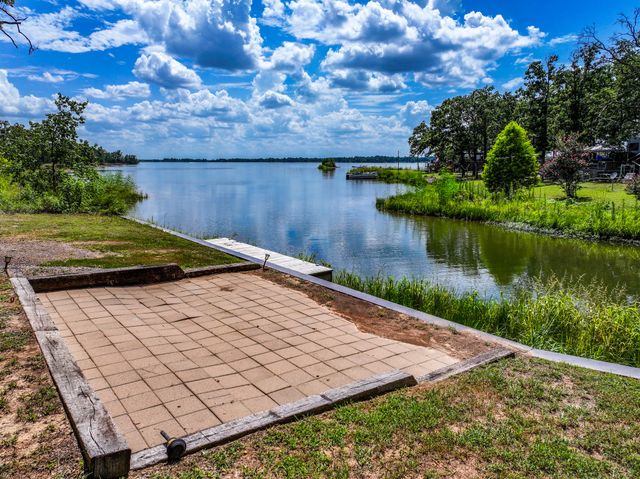 150 Private Road 5184, Quitman, TX 75783