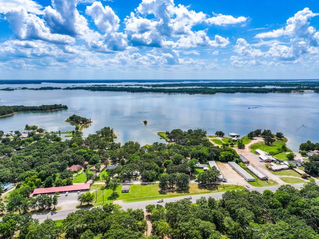 150 Private Road 5184, Quitman, TX 75783