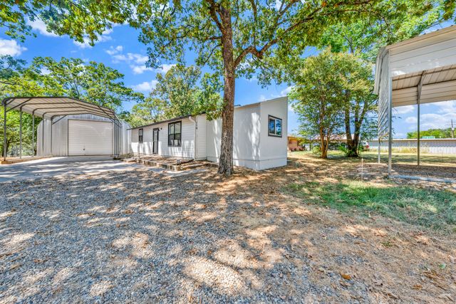 150 Private Road 5184, Quitman, TX 75783