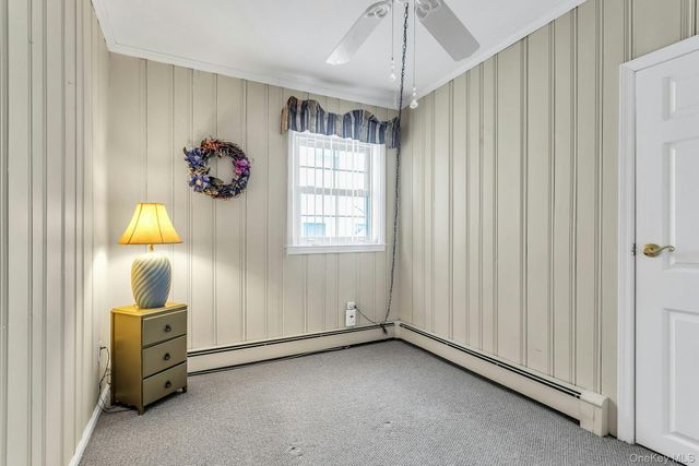 5 Sherwood Road, Glen Cove, NY 11542