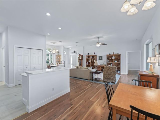 17899 SE 115TH CIRCLE, Summerfield, FL 34491