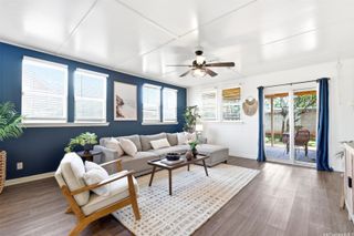 95-265 Hakupokano Loop, Mililani, HI 96789