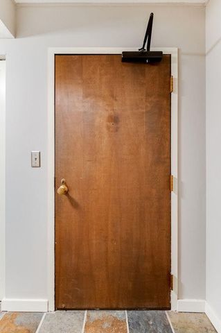1920 S 1st Street 304, Minneapolis, MN 55454