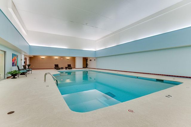 1920 S 1st Street 304, Minneapolis, MN 55454