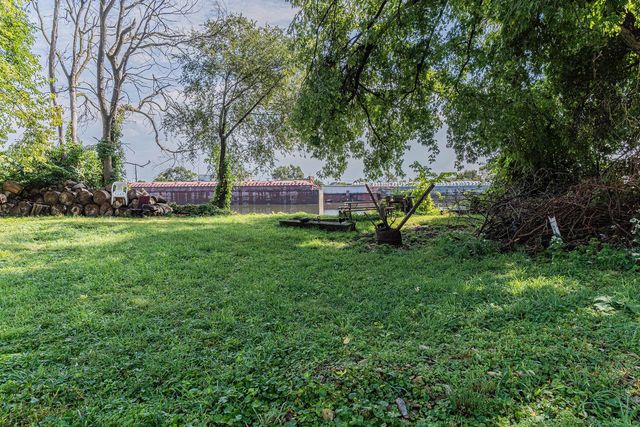 540 N Bluff Street, Joliet, IL 60435