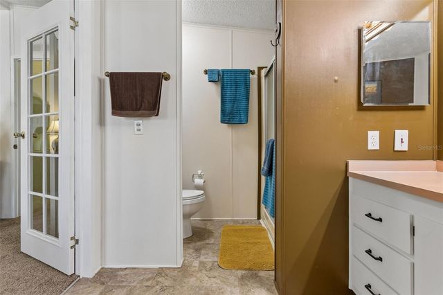 25040 BETTON HILL, Leesburg, FL 34748