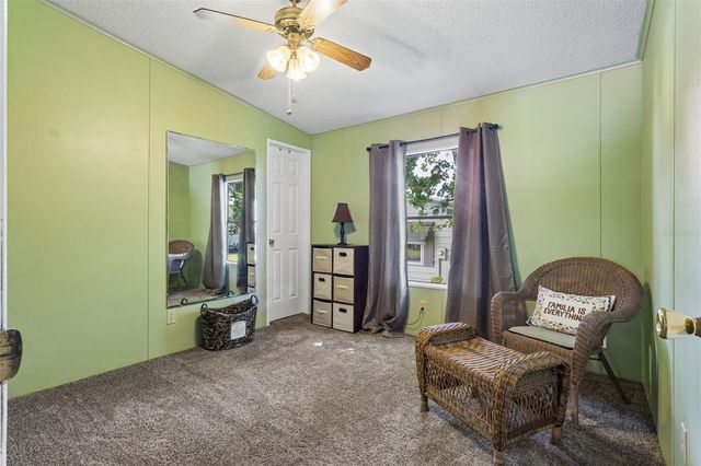 25040 BETTON HILL, Leesburg, FL 34748