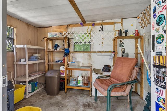 25040 BETTON HILL, Leesburg, FL 34748