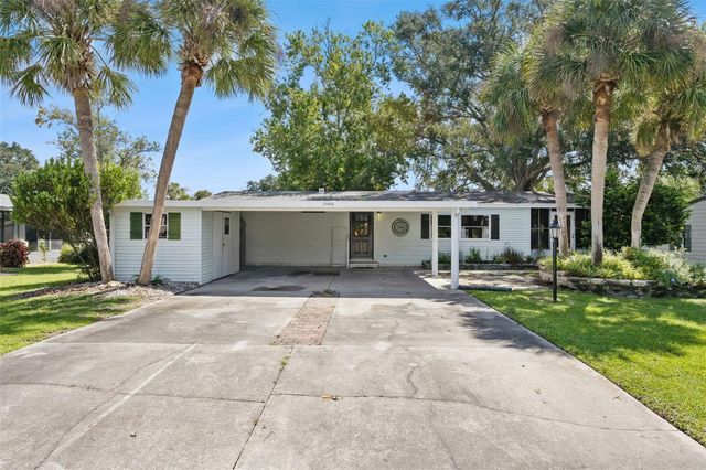 25040 BETTON HILL, Leesburg, FL 34748