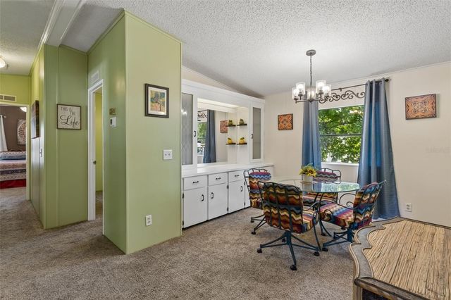 25040 BETTON HILL, Leesburg, FL 34748