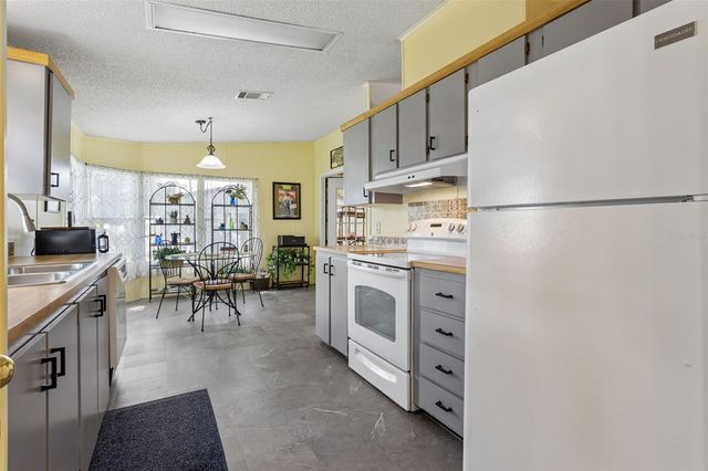25040 BETTON HILL, Leesburg, FL 34748