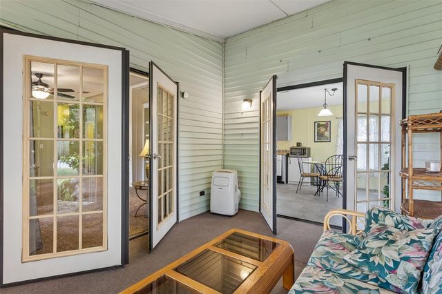 25040 BETTON HILL, Leesburg, FL 34748