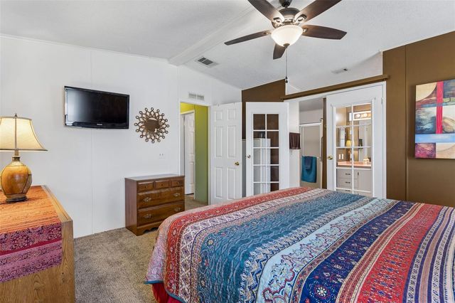 25040 BETTON HILL, Leesburg, FL 34748