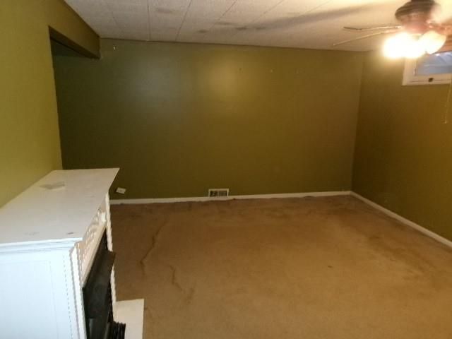 618 NW Kay Drive, Lee's Summit, MO 64063