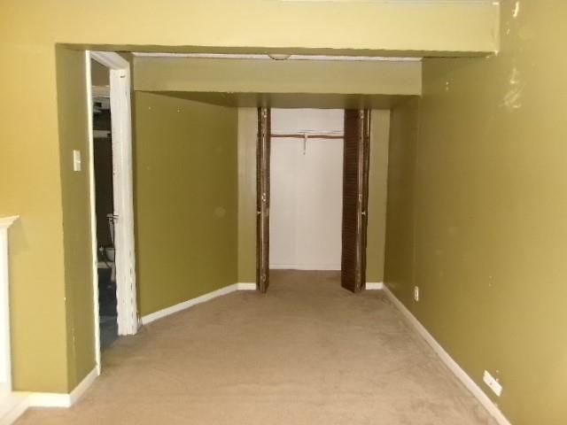 618 NW Kay Drive, Lee's Summit, MO 64063
