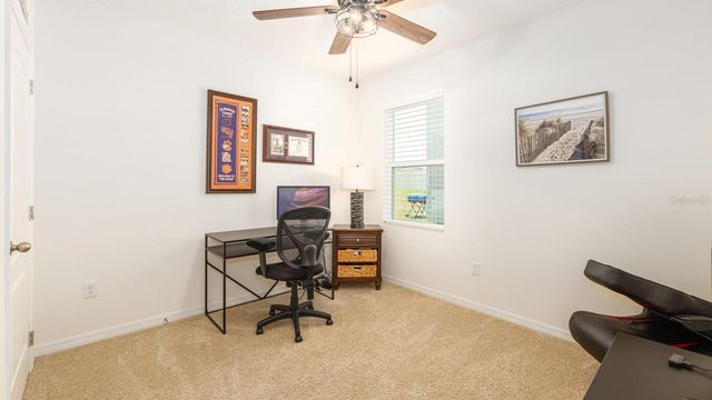 5208 GREENHEART AVENUE, Mount Dora, FL 32757