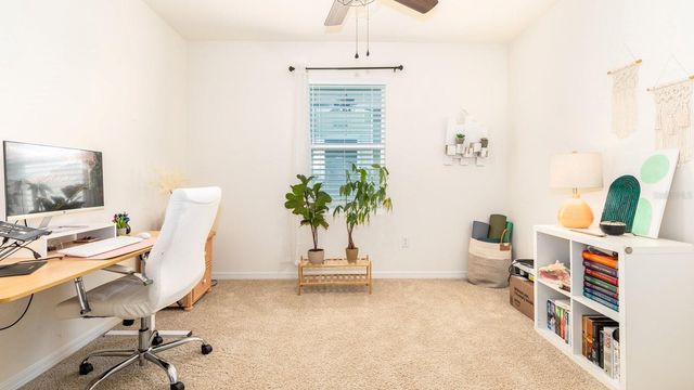 5208 GREENHEART AVENUE, Mount Dora, FL 32757