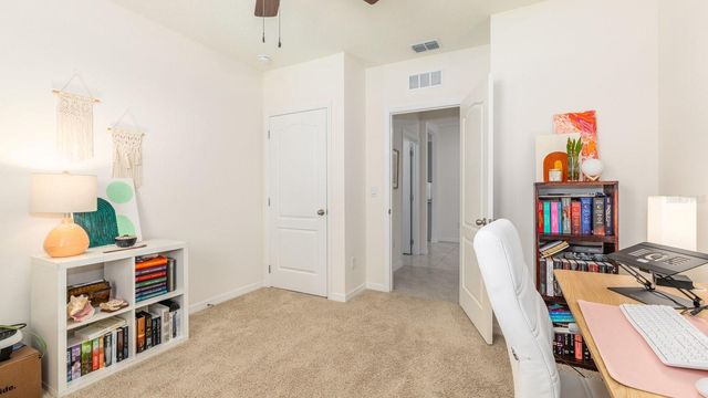 5208 GREENHEART AVENUE, Mount Dora, FL 32757