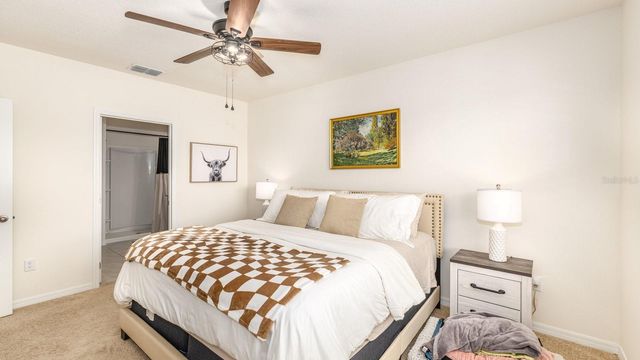 5208 GREENHEART AVENUE, Mount Dora, FL 32757