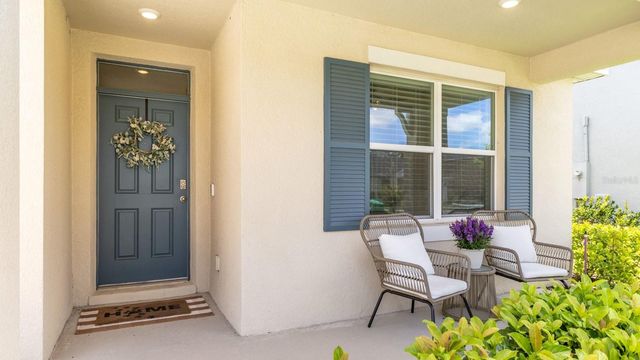 5208 GREENHEART AVENUE, Mount Dora, FL 32757