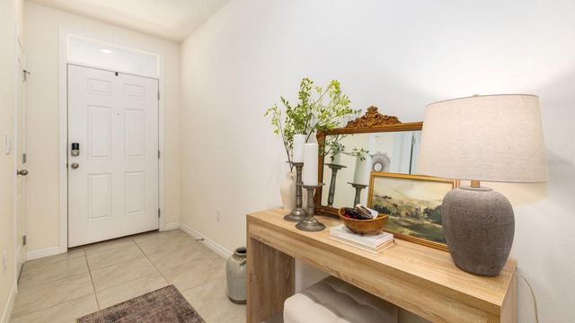 5208 GREENHEART AVENUE, Mount Dora, FL 32757