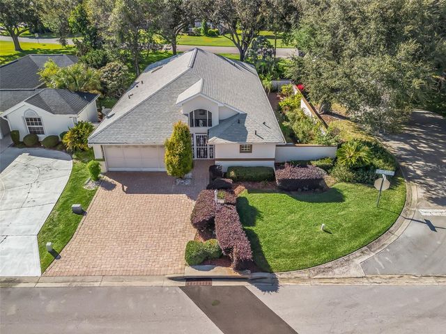 17808 SE 115 COURT, Summerfield, FL 34491